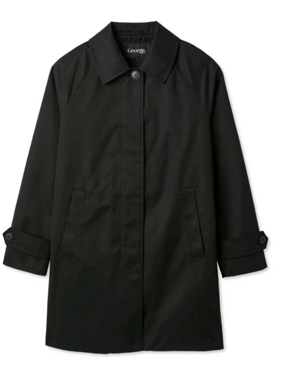 Woman's button up jacket, Size small BRAND NEW